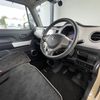 suzuki hustler 2018 CFJ1576311 image 17