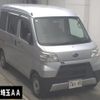 subaru sambar-van 2018 -SUBARU 【足立 480ﾀ7660】--Samber Van S331B-0017181---SUBARU 【足立 480ﾀ7660】--Samber Van S331B-0017181- image 1