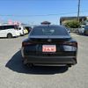 lexus is 2023 CFJ1421309 image 16