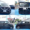suzuki solio-bandit 2021 CFJ1792765 image 5