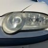 alfa-romeo 147 2004 CFJ1736791 image 5