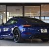 porsche cayman 2020 -PORSCHE--Porsche Cayman 3BA-982M40--WP0ZZZ98ZLS279190---PORSCHE--Porsche Cayman 3BA-982M40--WP0ZZZ98ZLS279190- image 6