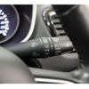 jeep compass 2018 quick_quick_ABA-M624_MCANJRCBXJFA26218 image 11