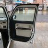daihatsu move-canbus 2020 GOO_JP_700110115730250519001 image 27
