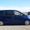 honda freed 2012 -HONDA 【野田 501】--Freed DAA-GP3--GP3-1035235---HONDA 【野田 501】--Freed DAA-GP3--GP3-1035235- image 24