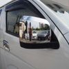 toyota hiace-van 2020 -TOYOTA--Hiace Van QDF-GDH206V--GDH206-1046143---TOYOTA--Hiace Van QDF-GDH206V--GDH206-1046143- image 17