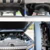 toyota toyota-others 2024 quick_quick_3DA-GDJ250W_GDJ250-0001906 image 5