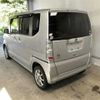 honda n-box 2015 -HONDA--N BOX JF2--1402084---HONDA--N BOX JF2--1402084- image 2