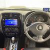 suzuki jimny 2013 CFJ1661598 image 19