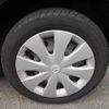 mazda flair-wagon 2016 quick_quick_DAA-MM42S_106618 image 9