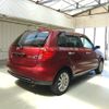 mazda verisa 2011 CFJ1645404 image 3
