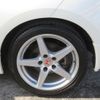 honda cr-z 2011 -HONDA 【名変中 】--CR-Z ZF1--1100171---HONDA 【名変中 】--CR-Z ZF1--1100171- image 25