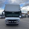 mitsubishi-fuso super-great 2024 -MITSUBISHI--Super Great 2KG-FV70HX--FV70HX-***724---MITSUBISHI--Super Great 2KG-FV70HX--FV70HX-***724- image 23