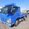 isuzu elf-truck 2014 quick_quick_TKG-NJR85AD_NJR85-7038464 image 1