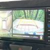 daihatsu tanto 2018 CFJ1816471 image 6