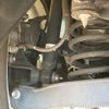 mazda cx-8 2018 -MAZDA--CX-8 3DA-KG2P--KG2P-116832---MAZDA--CX-8 3DA-KG2P--KG2P-116832- image 20