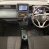 suzuki spacia 2022 CFJ1554966 image 3