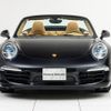 porsche 911 2012 quick_quick_-991MA103-_WP0CB2A91CS154094 image 5