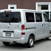 toyota townace-van 2015 -TOYOTA--Townace Van DBF-S412M--S412M-0015656---TOYOTA--Townace Van DBF-S412M--S412M-0015656- image 15