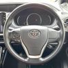 toyota voxy 2016 -TOYOTA--Voxy DBA-ZRR80W--ZRR80-0283556---TOYOTA--Voxy DBA-ZRR80W--ZRR80-0283556- image 16