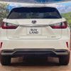 lexus rx 2015 -LEXUS--Lexus RX DAA-GYL20W--GYL20-0001198---LEXUS--Lexus RX DAA-GYL20W--GYL20-0001198- image 16