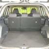 toyota rav4 2022 CFJ1602235 image 10