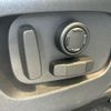 land-rover range-rover-evoque 2024 CFJ1640809 image 18