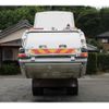 isuzu elf-truck 2014 GOO_NET_EXCHANGE_0230013A30240628W001 image 50