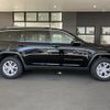 jeep grand-cherokee 2023 quick_quick_WL36L_1C4RJKKG3P8811989 image 5