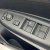 honda fit 2018 -HONDA--Fit DAA-GP6--GP6-9300160---HONDA--Fit DAA-GP6--GP6-9300160- image 8