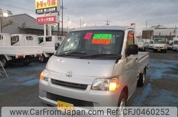 toyota liteace-truck 2018 -TOYOTA--Liteace Truck DBF-S402U--S402U-0025612---TOYOTA--Liteace Truck DBF-S402U--S402U-0025612-