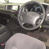 toyota hiace-wagon 2013 CFJ1670560 image 4