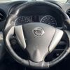 nissan caravan-van 2014 -NISSAN--Caravan Van CBF-VR2E26--VR2E26-016409---NISSAN--Caravan Van CBF-VR2E26--VR2E26-016409- image 11