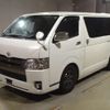 toyota hiace-van 2016 quick_quick_QDF-GDH201V_0212505 image 2