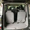 toyota sienta 2015 -TOYOTA--Sienta DBA-NCP81G--NCP81-5215327---TOYOTA--Sienta DBA-NCP81G--NCP81-5215327- image 9
