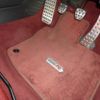 honda civic 2009 -HONDA 【名変中 】--Civic FN2--100---HONDA 【名変中 】--Civic FN2--100- image 20