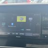suzuki spacia 2020 quick_quick_MK53S_MK53S-320561 image 9