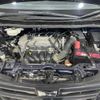 toyota noah 2016 CFJ1490002 image 18