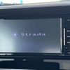 suzuki spacia 2018 quick_quick_MK53S_MK53S-572589 image 4
