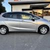 honda fit 2013 -HONDA--Fit DBA-GK3--GK3-3007780---HONDA--Fit DBA-GK3--GK3-3007780- image 7