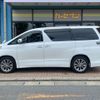 toyota vellfire 2010 -TOYOTA--Vellfire DBA-GGH25W--GGH25-8014952---TOYOTA--Vellfire DBA-GGH25W--GGH25-8014952- image 44