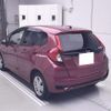 honda fit 2019 CFJ1864221 image 2