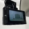 honda n-box 2024 -HONDA--N BOX 6BA-JF5--JF5-1051261---HONDA--N BOX 6BA-JF5--JF5-1051261- image 18