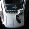 toyota vellfire 2012 CFJ9409930 image 22