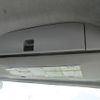 isuzu forward 2017 GOO_NET_EXCHANGE_0800210A30250727W001 image 71