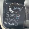nissan dayz-roox 2015 CFJ1731160 image 6