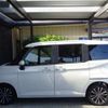 toyota roomy 2022 CFJ1432063 image 38