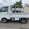 mitsubishi minicab-truck 1998 b0cf8adf8155db11fc91a9c9c4be7b2a image 12