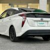 toyota prius 2016 -TOYOTA--Prius DAA-ZVW50--ZVW50-6054244---TOYOTA--Prius DAA-ZVW50--ZVW50-6054244- image 15