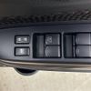 nissan note 2018 -NISSAN--Note DAA-SNE12--SNE12-000605---NISSAN--Note DAA-SNE12--SNE12-000605- image 14